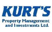 Kurt's Property Management and Investments Ltd.