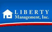 Liberty Management, Inc.