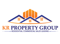 KR Property Group
