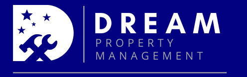 dmg property management