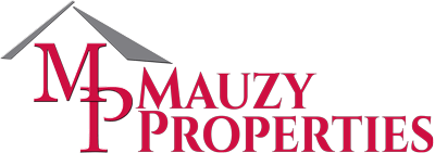 Mauzy Properties