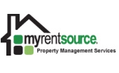 My Rent Source, LLC