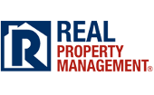 Real Property Management Sapphire