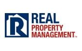 Real Property Management Midwest