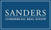 Sanders Commercial Real Estate