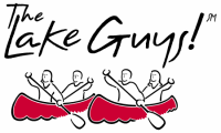 Lake Guys Realty