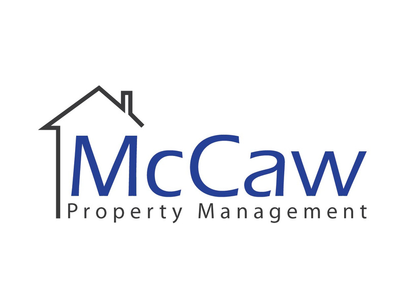 McCaw Property Management